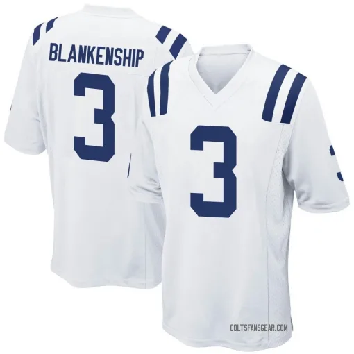 rodrigo blankenship colts jersey