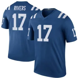 philip rivers salute to service jersey