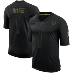 pat mcafee jersey for sale