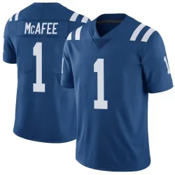 pat mcafee jersey amazon