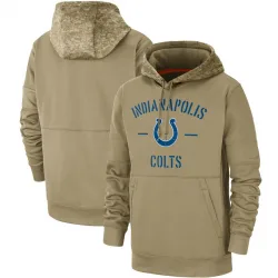 womens colts hoodie