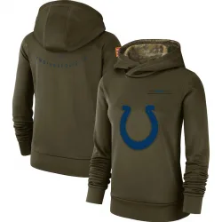 colts military sweatshirt