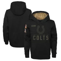 colts salute to service 2018