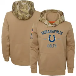 colts military sweatshirt